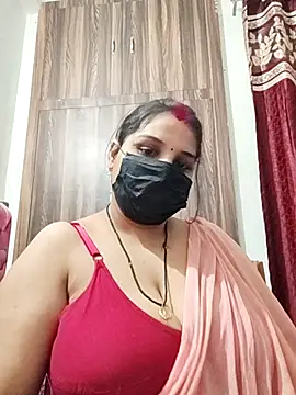 Sexybhabhi6 online show from 11/30/25, 07:31