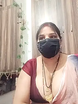 Sexybhabhi6 online show from 04/11/26, 05:26