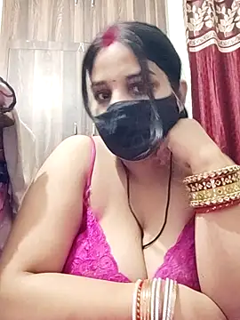 Sexybhabhi6 online show from 11/15/25, 05:11