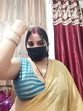 Sexybhabhi6 online show from 11/23/25, 07:51