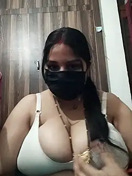 Sexybhabhi6 online show from 02/12/26, 08:25