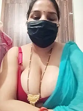 Sexybhabhi6 online show from 02/28/26, 02:22