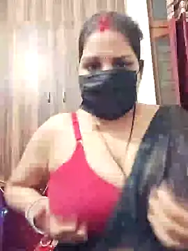 Sexybhabhi6 online show from 12/19/25, 08:49