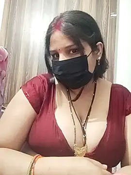Sexybhabhi6 online show from 03/22/26, 08:38