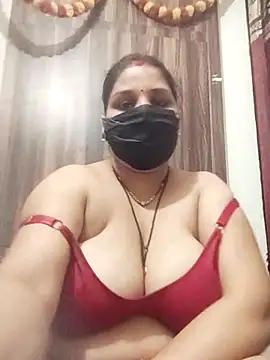 Sexybhabhi6 online show from 04/02/26, 02:57