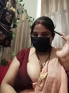 Sexybhabhi6 online show from 05/09/26, 12:52
