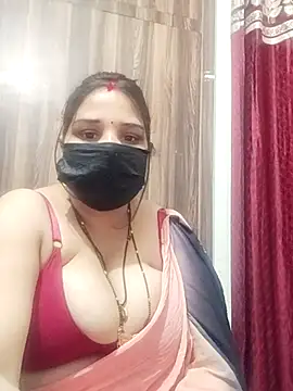 Sexybhabhi6 online show from 04/10/26, 04:36
