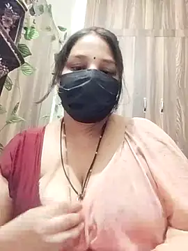 Sexybhabhi6 online show from 05/08/26, 07:01