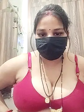 Sexybhabhi6 online show from 04/16/26, 06:25