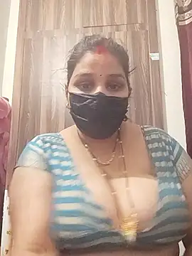 Sexybhabhi6 online show from 01/11/26, 01:51