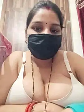 Sexybhabhi6 online show from 02/22/26, 01:02