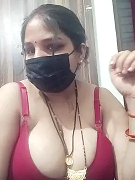 Sexybhabhi6 online show from 03/23/26, 01:17
