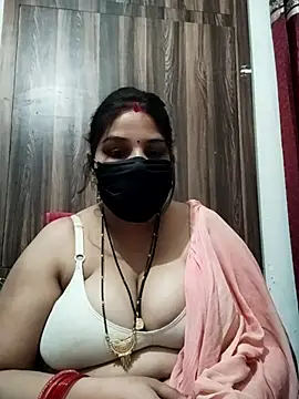 Sexybhabhi6 online show from 04/07/26, 06:37