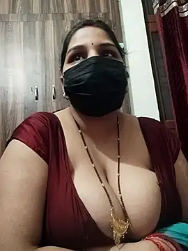 Sexybhabhi6 online show from 02/07/26, 07:49