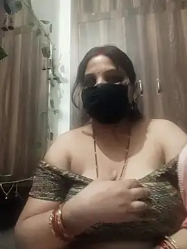 Sexybhabhi6 online show from 04/24/26, 08:16