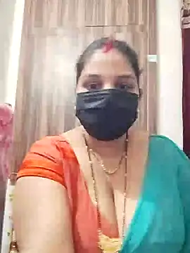 Sexybhabhi6 online show from 01/07/26, 11:37