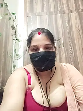 Sexybhabhi6 online show from 05/10/26, 12:31