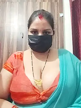 Sexybhabhi6 online show from 02/09/26, 03:37