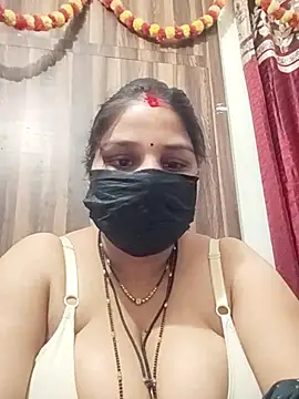 Sexybhabhi6 online show from 03/30/26, 01:45