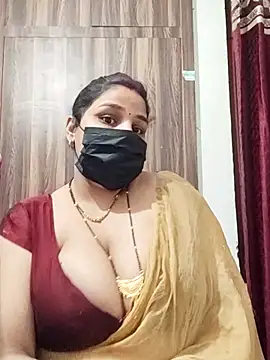 Sexybhabhi6 online show from 01/06/26, 06:39