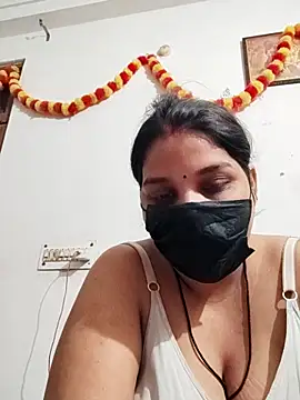 Sexybhabhi6 online show from 10/08/25, 02:57