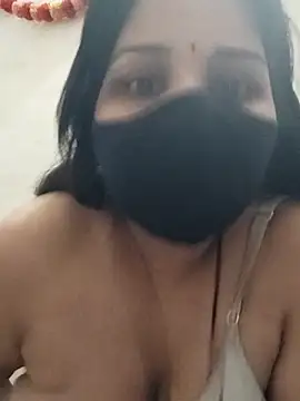 Sexybhabhi6 online show from 10/17/25, 05:55