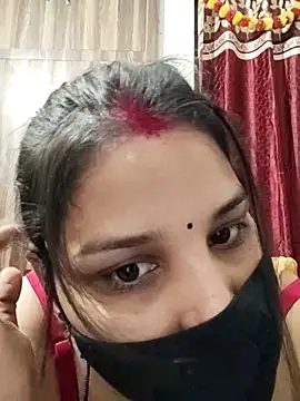 Sexybhabhi6 online show from 11/03/25, 05:45