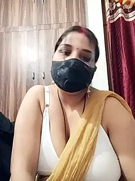 Sexybhabhi6 online show from 11/06/25, 06:06