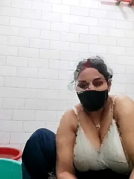 Sexybhabhi6 online show from 10/11/25, 10:05