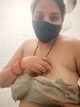 Sexybhabhi6 online show from 09/09/25, 04:22