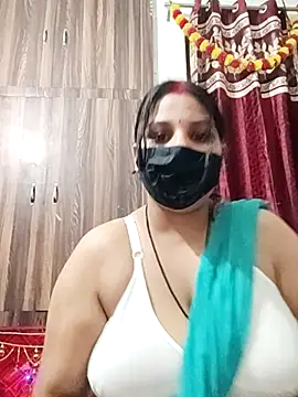 Sexybhabhi6 online show from 11/04/25, 05:55