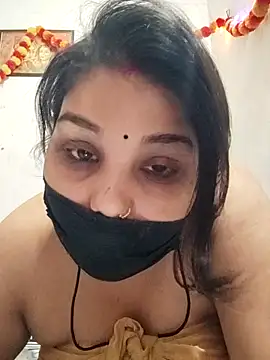 Sexybhabhi6 online show from 10/07/25, 03:07