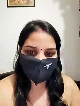 Sexybhabhi6 online show from 09/23/25, 05:58