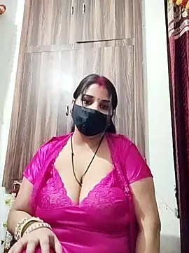 Sexybhabhi6 online show from 11/11/25, 09:04