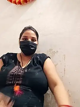 Sexybhabhi6 online show from 10/03/25, 09:33