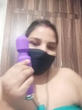 Sexybhabhi6 online show from 09/12/25, 06:24