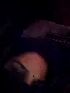 Sexybhabhi6 online show from 09/26/25, 06:59