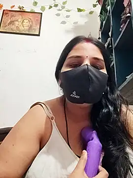 Sexybhabhi6 online show from 09/24/25, 05:36