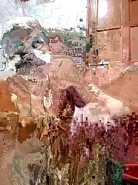 Sexybhabhi6 online show from 11/02/25, 09:03