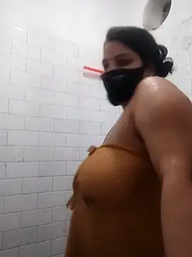 Sexybhabhi6 online show from 09/19/25, 04:16