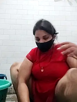 Sexybhabhi6 online show from 10/27/25, 05:19