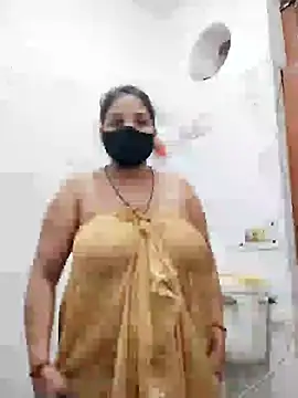 Sexybhabhi6 online show from 09/20/25, 06:51