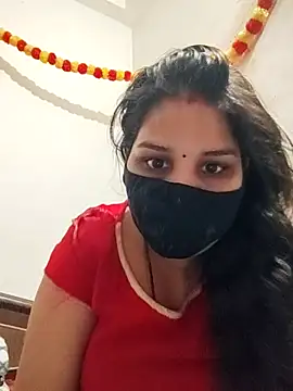 Sexybhabhi6 online show from 10/24/25, 05:39