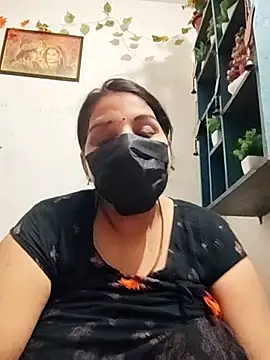 Sexybhabhi6 online show from 09/27/25, 09:37