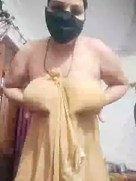 Sexybhabhi6 online show from 09/15/25, 02:23