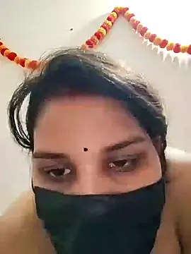 Sexybhabhi6 online show from 10/02/25, 08:34