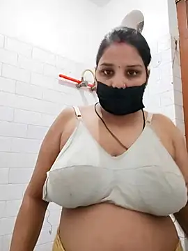 Sexybhabhi6 online show from 10/09/25, 03:29