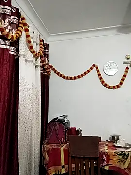 Sexybhabhi6 online show from 10/30/25, 03:27