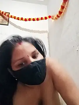 Sexybhabhi6 online show from 10/18/25, 05:04