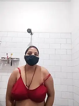 Sexybhabhi6 online show from 11/10/25, 08:08